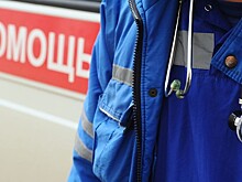 Авиакомпания назвала возможную причину отравления подростков, летевших в Магнитогорск
