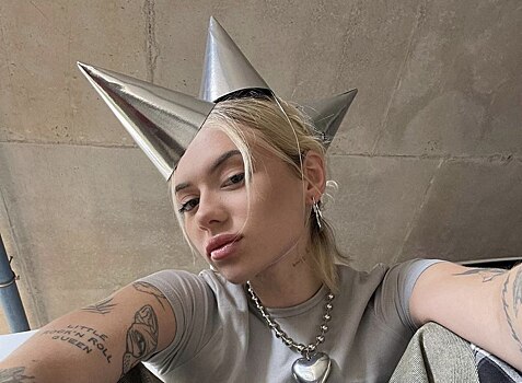 Маскируют свои концерты под выставку кошек: Мизулина обратится в Генпрокуратуру для проверки группы «Кис-Кис»