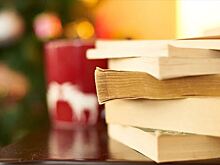 Ростовчане смогут подарить книги школьным библиотекам Мариуполя