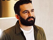 «Романтичных восточных парней станет меньше» Бахтияр Алиев покинул пост руководителя лейбла «Zhara Music»