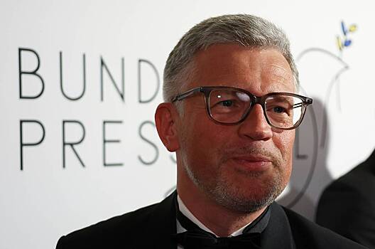 Постпред Украины при ООН сбежал с мероприятия из-за веселящихся российских дипломатов