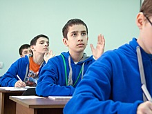 Что делать, если ребенок не хочет учиться?