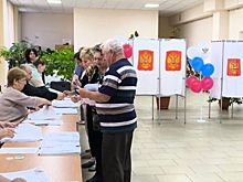 Политологи подвели итоги единого дня голосования в Калужской области
