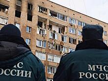Назван способ предотвратить взрывы газа в российских домах