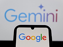 Обнаружен первый Android-троян, которым управляют через Gemini