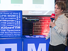 Наталья Билан, «Матч ТВ»: «Наше спортивное телевидение не уступает западному»