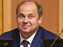 Не успел под суд - Кто и зачем мешает экс-вице губернатору Ленобласти Олегу Ковалю получить условный срок