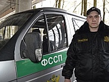 Число должников по коммунальным платежам растет