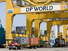 DP World покупает 50% акций одного из крупнейших контейнерных терминалов в Перу