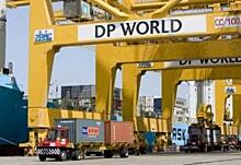 DP World покупает 50% акций одного из крупнейших контейнерных терминалов в Перу