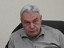 Писной о чиновнице минстроя: «Из-за того, что она тут сидит, сироты не получают квартиры»