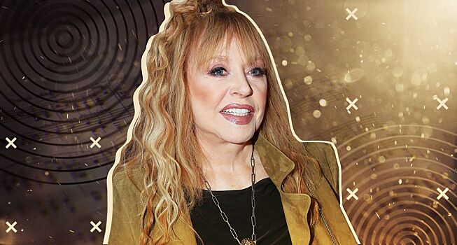 Ни слова, ни венка: Алла Пугачева проигнорировала прощание с Вячеславом Зайцевым и Верой Дербеневой