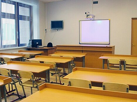 Третья смена в российских школах будет ликвидирована в 2023 году – Минпросвещения