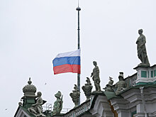 Теракт в метро сплотил петербуржцев