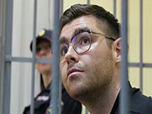 Рассмотрение дела редактора Ura.ru Аллаярова назначено на конец октября в суде Екатеринбурга