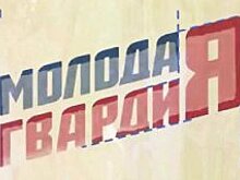 Законопроект для борьбы с выдачей сим-карт без договоров внесут в Госдуму