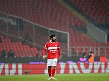 Футболисты Джикия, Магкеев и Соболев оплатят лечение мальчика, пострадавшего при обстреле Донецка