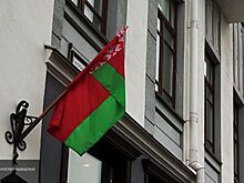 Политолог оценил угрозы экономике Белоруссии после ухода Лукашенко