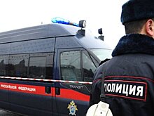 Суд арестовал экс-начальника УМВД по Ростову-на-Дону за взятку