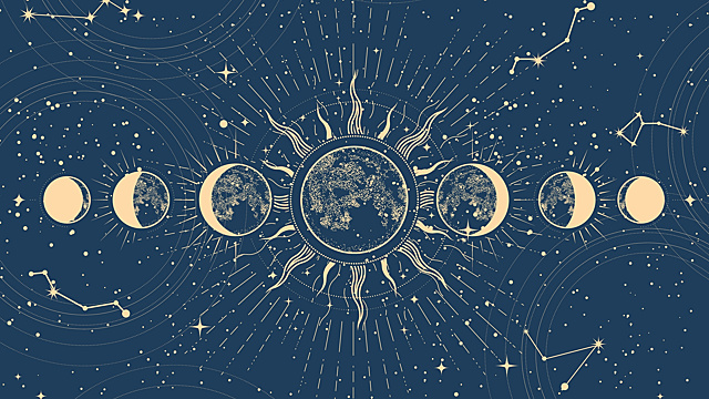 Гороскоп на 5 марта от Радио «МИР»