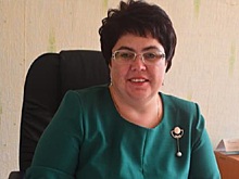 Нижегородка умерла после укола антибиотика