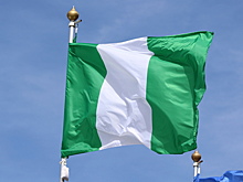 В африканской стране боевики похитили из католической школы более 200 девочек