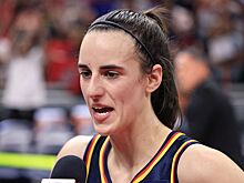 Опубликованы зарплаты WNBA. Россиянки Клюндикова и Косу получат меньше $ 100 тыс. за сезон