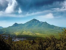 На Ставрополье появились три виртуальных тура по заказникам