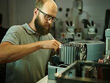 Экспорт резидентов технополиса «Москва» вырос в 1,5 раза
