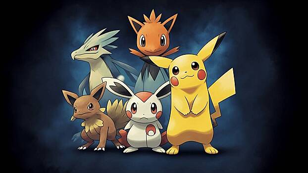 Ассоциация японской анимации появится на рынке России