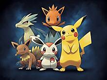 Ассоциация японской анимации появится на рынке России