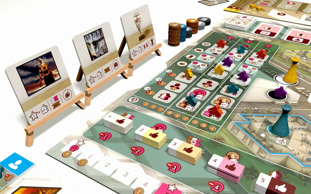 Можно поиграть настольные. Современные настольные игры. Увлекательные игры для детей. Девушка настольные игры. Игротека настольные игры.