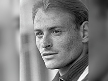 «Играл на острие»: спортивный журналист поделился воспоминаниями о Рейнгольде