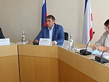 На развитие элитного семеноводства Республики Крым в 2022 году будет выделено более 74 млн рублей