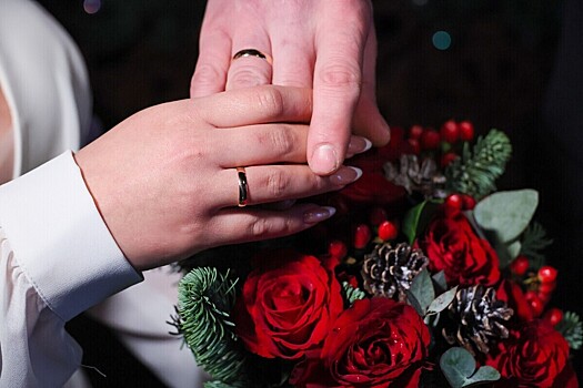 Восемь человек погибли в результате взрыва газового баллона на свадьбе