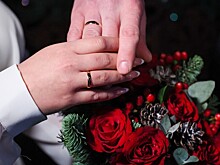 Восемь человек погибли в результате взрыва газового баллона на свадьбе