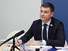 Ульяновским школьникам выделили деньги на горячее питание