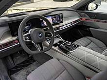 Как использовать оригинальный аксессуар BMW - устройство блокировки при наличии паров алкоголя