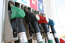 Дворкович исключил резкий рост цен на бензин