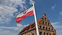 «Взгляд»: геополитический конфликт вызвал у жителей Польши серьезный стресс