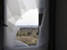 Залужный призвал украинцев смириться с грядущей потерей Авдеевки