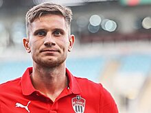 «Ребят из «Химок» очень жалко» — Илья Камышев