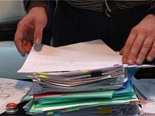 Нижегородское УФАС готовит обращение в Правительство РФ о действиях областного правительства