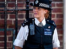 Ученые: женщины лучше мужчин работают в ночную смену