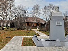 Музей Сергея Аксакова в Оренбургской области открыт после реставрации