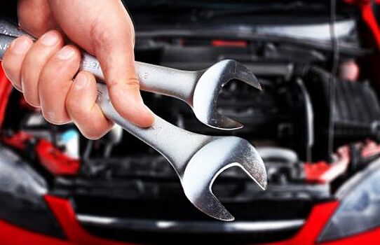 5 неожиданных советов водителям от мастеров автосервиса