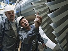 Как работает в СЗФО государственная информационная система