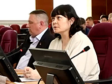 Как бороться с наркоманией в России: 6 конкретных предложений