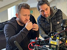 Фильм «Письмо» из Ингушетии впервые представят на двух международных кинофестивалях