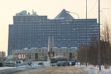 Ханты-Мансийск лидировал по уровню комфорта транспорта для молодых